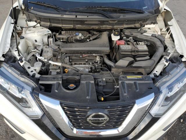 Photo 11 VIN: 5N1AT2MV5KC834033 - NISSAN ROGUE S 