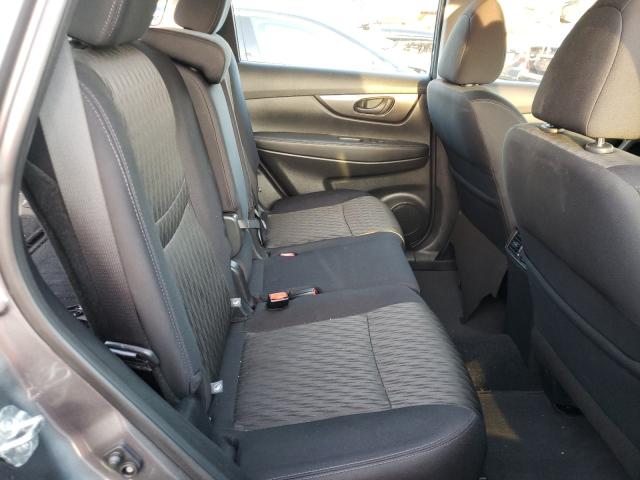 Photo 5 VIN: 5N1AT2MV5LC712886 - NISSAN ROGUE S 