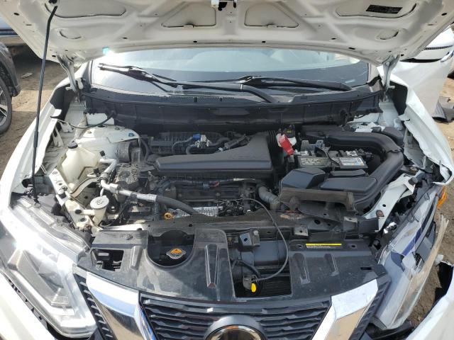 Photo 11 VIN: 5N1AT2MV5LC716310 - NISSAN ROGUE S 