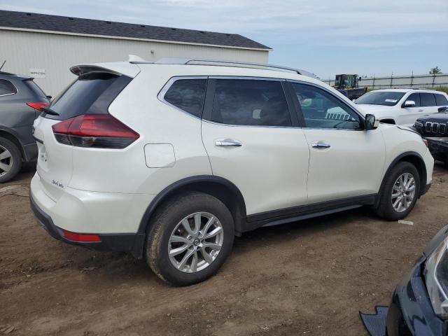 Photo 2 VIN: 5N1AT2MV5LC716310 - NISSAN ROGUE S 