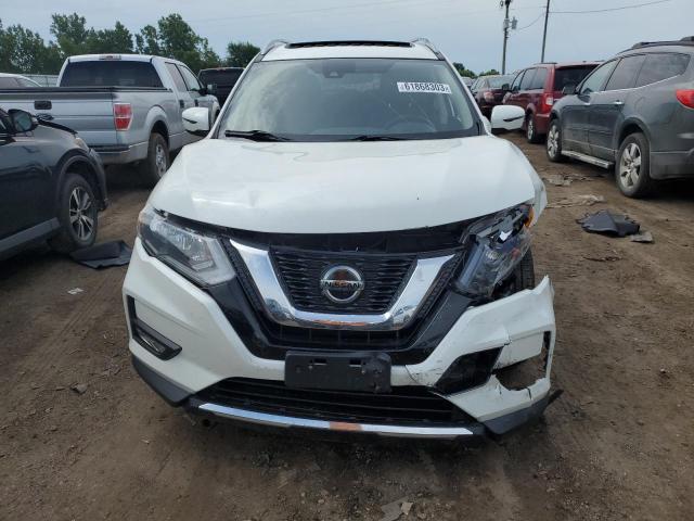 Photo 4 VIN: 5N1AT2MV5LC716310 - NISSAN ROGUE S 