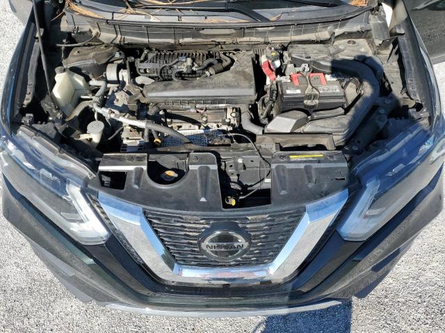 Photo 11 VIN: 5N1AT2MV5LC718185 - NISSAN ROGUE S 