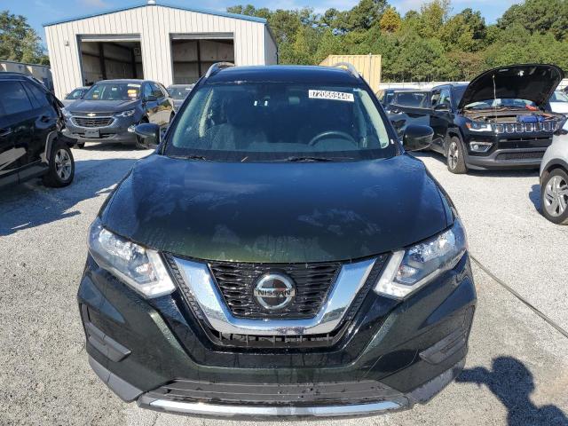 Photo 4 VIN: 5N1AT2MV5LC718185 - NISSAN ROGUE S 