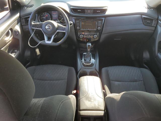 Photo 7 VIN: 5N1AT2MV5LC718185 - NISSAN ROGUE S 