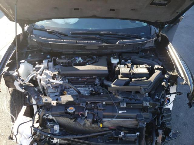 Photo 11 VIN: 5N1AT2MV5LC729204 - NISSAN ROGUE S 