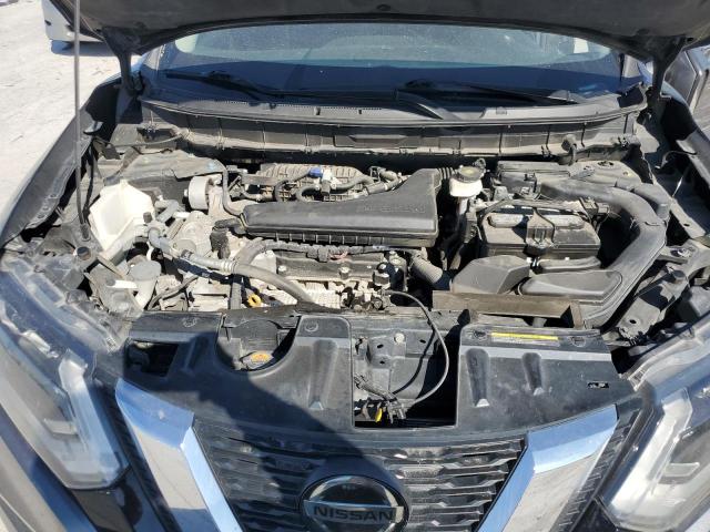 Photo 11 VIN: 5N1AT2MV5LC760596 - NISSAN ROGUE 