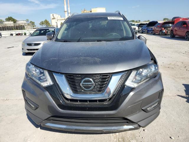 Photo 4 VIN: 5N1AT2MV5LC760596 - NISSAN ROGUE 