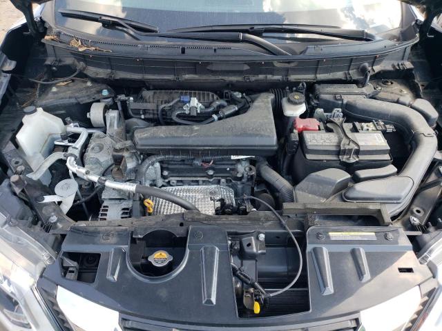 Photo 10 VIN: 5N1AT2MV5LC771016 - NISSAN ROGUE 