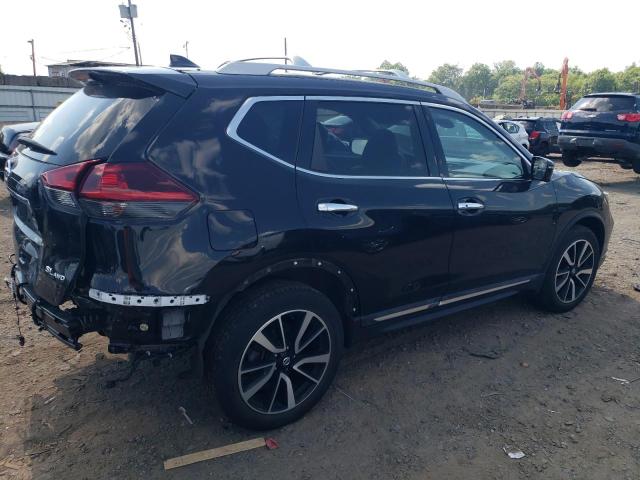 Photo 2 VIN: 5N1AT2MV5LC771016 - NISSAN ROGUE 