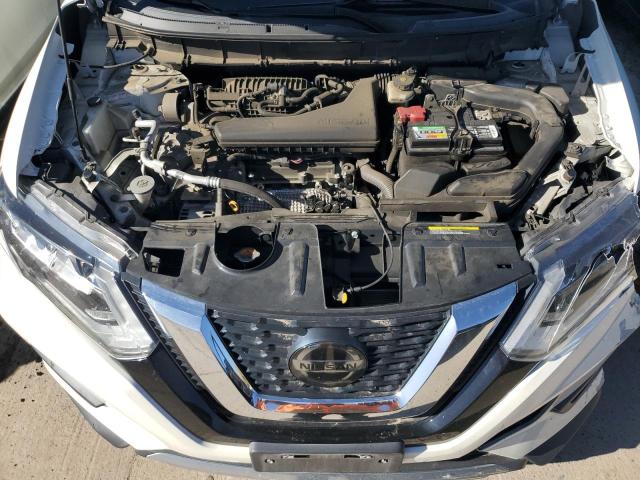 Photo 11 VIN: 5N1AT2MV5LC778614 - NISSAN ROGUE S 