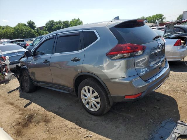 Photo 1 VIN: 5N1AT2MV5LC780816 - NISSAN ROGUE S 