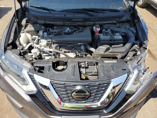 Photo 11 VIN: 5N1AT2MV5LC780816 - NISSAN ROGUE S 