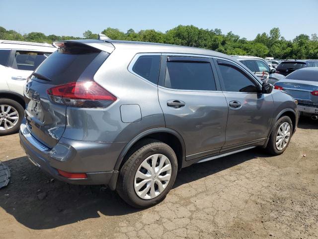 Photo 2 VIN: 5N1AT2MV5LC780816 - NISSAN ROGUE S 