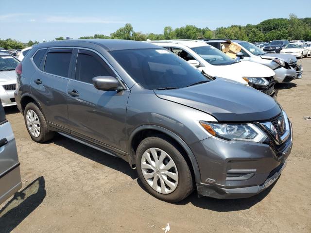 Photo 3 VIN: 5N1AT2MV5LC780816 - NISSAN ROGUE S 