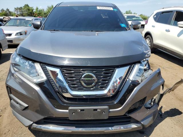 Photo 4 VIN: 5N1AT2MV5LC780816 - NISSAN ROGUE S 