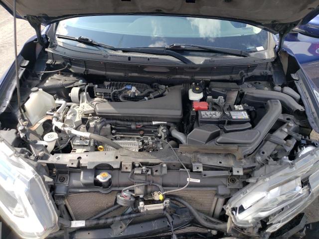 Photo 11 VIN: 5N1AT2MV5LC783344 - NISSAN ROGUE SL 