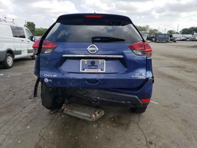 Photo 5 VIN: 5N1AT2MV5LC783344 - NISSAN ROGUE SL 