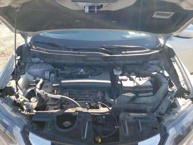 Photo 10 VIN: 5N1AT2MV5LC800594 - NISSAN ROGUE S 