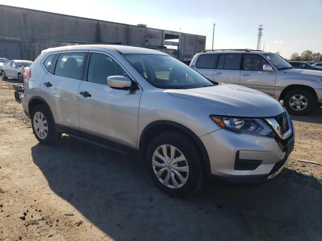 Photo 3 VIN: 5N1AT2MV5LC800594 - NISSAN ROGUE S 