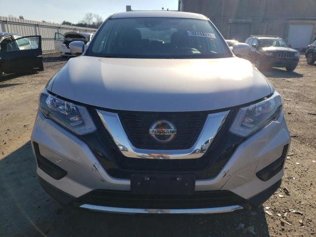 Photo 4 VIN: 5N1AT2MV5LC800594 - NISSAN ROGUE S 