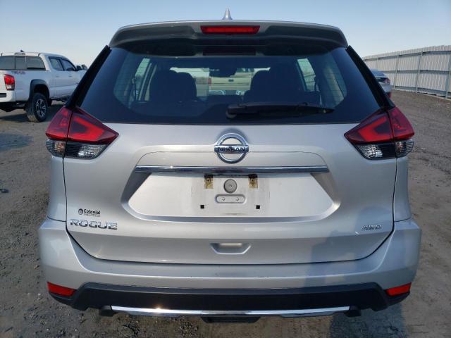 Photo 5 VIN: 5N1AT2MV5LC800594 - NISSAN ROGUE S 