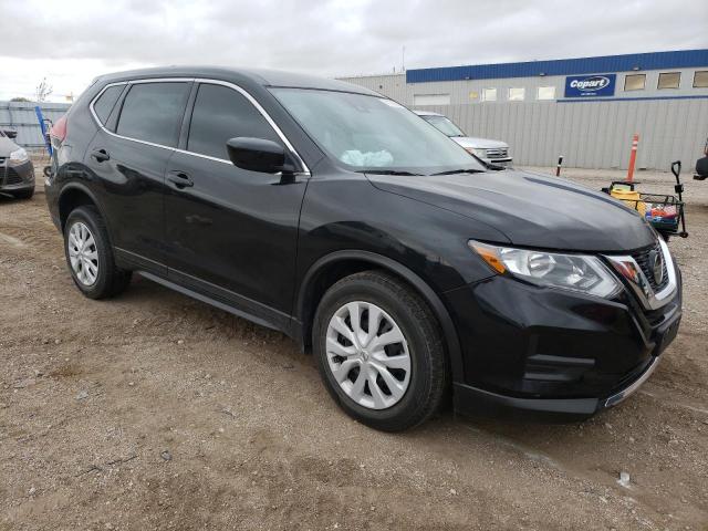 Photo 3 VIN: 5N1AT2MV5LC804435 - NISSAN ROGUE 