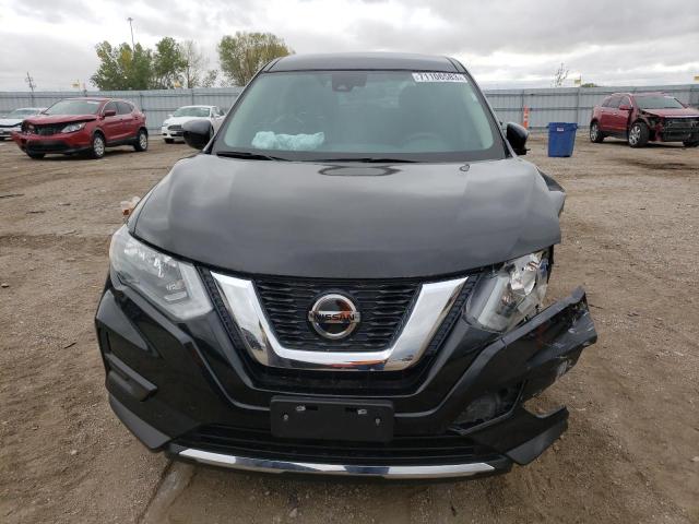 Photo 4 VIN: 5N1AT2MV5LC804435 - NISSAN ROGUE 