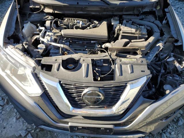 Photo 11 VIN: 5N1AT2MV5LC813796 - NISSAN ROGUE S 