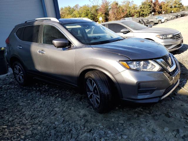 Photo 3 VIN: 5N1AT2MV5LC813796 - NISSAN ROGUE S 