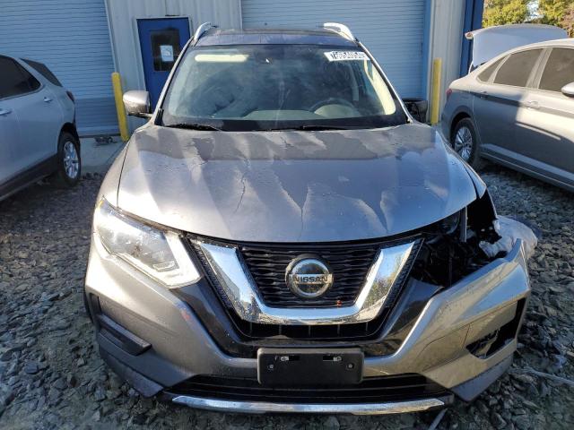 Photo 4 VIN: 5N1AT2MV5LC813796 - NISSAN ROGUE S 