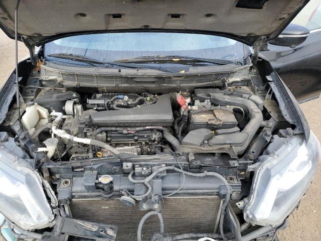 Photo 11 VIN: 5N1AT2MV6EC762036 - NISSAN ROGUE S 