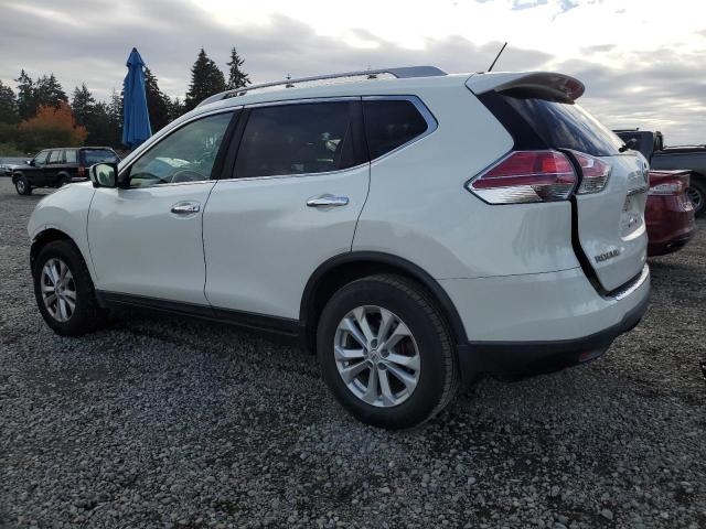 Photo 1 VIN: 5N1AT2MV6EC774350 - NISSAN ROGUE S 