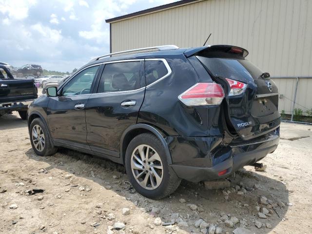 Photo 1 VIN: 5N1AT2MV6EC775708 - NISSAN ROGUE S 