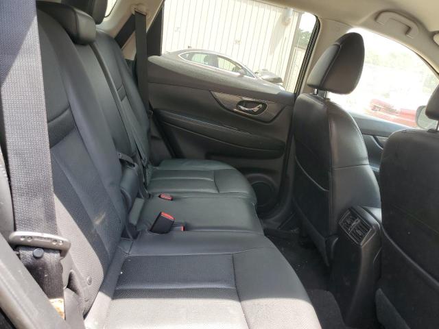 Photo 10 VIN: 5N1AT2MV6EC775708 - NISSAN ROGUE S 