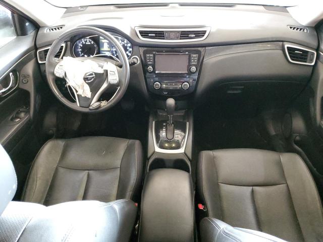 Photo 7 VIN: 5N1AT2MV6EC790970 - NISSAN ROGUE 