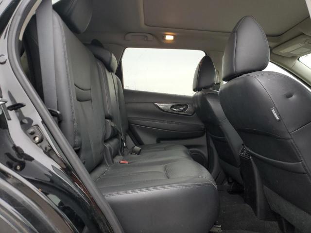 Photo 10 VIN: 5N1AT2MV6EC791228 - NISSAN ROGUE 