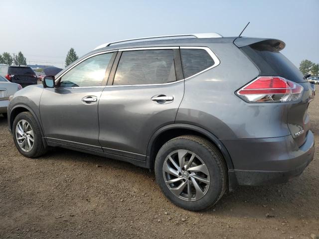 Photo 1 VIN: 5N1AT2MV6EC794467 - NISSAN ROGUE S 