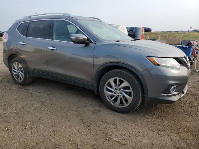 Photo 3 VIN: 5N1AT2MV6EC794467 - NISSAN ROGUE S 