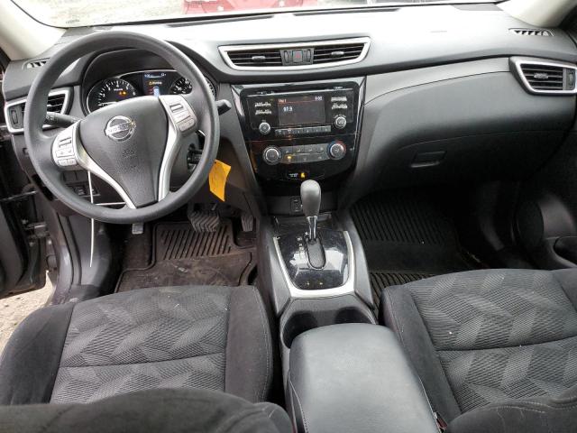 Photo 7 VIN: 5N1AT2MV6EC834658 - NISSAN ROGUE S 