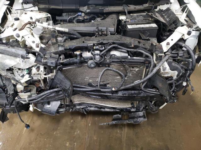 Photo 10 VIN: 5N1AT2MV6EC849029 - NISSAN ROGUE S 