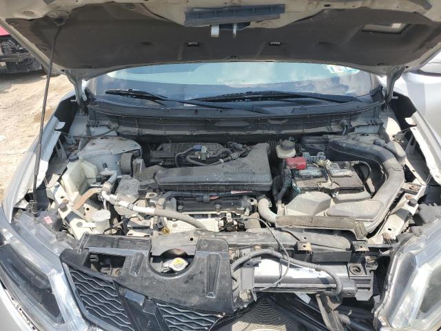 Photo 11 VIN: 5N1AT2MV6EC854134 - NISSAN ROGUE S 