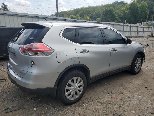 Photo 2 VIN: 5N1AT2MV6EC854134 - NISSAN ROGUE S 