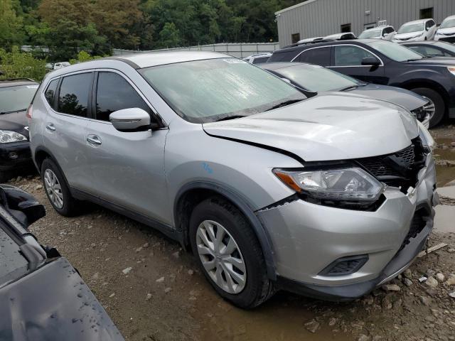 Photo 3 VIN: 5N1AT2MV6EC854134 - NISSAN ROGUE S 