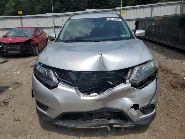 Photo 4 VIN: 5N1AT2MV6EC854134 - NISSAN ROGUE S 