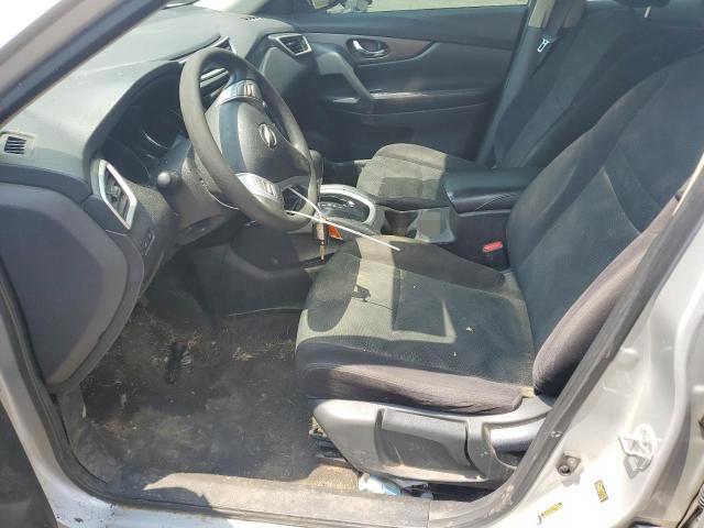 Photo 6 VIN: 5N1AT2MV6EC854134 - NISSAN ROGUE S 