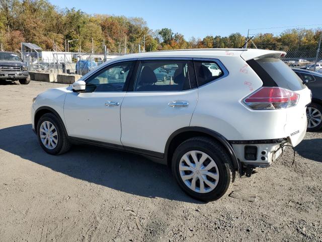 Photo 1 VIN: 5N1AT2MV6FC761261 - NISSAN ROGUE S 