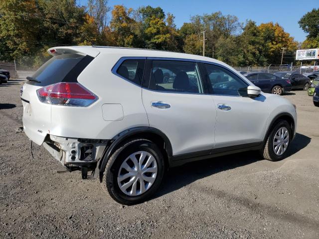 Photo 2 VIN: 5N1AT2MV6FC761261 - NISSAN ROGUE S 