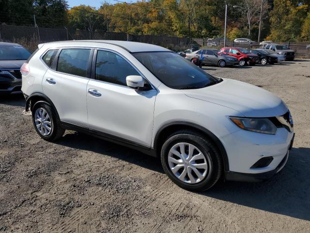 Photo 3 VIN: 5N1AT2MV6FC761261 - NISSAN ROGUE S 