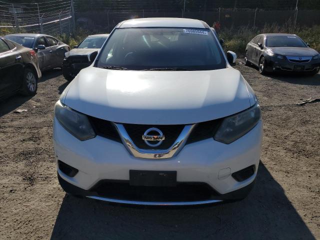 Photo 4 VIN: 5N1AT2MV6FC761261 - NISSAN ROGUE S 