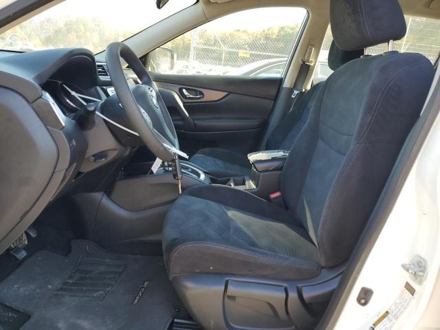 Photo 6 VIN: 5N1AT2MV6FC761261 - NISSAN ROGUE S 